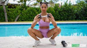 Original 1620 px/ 912 px