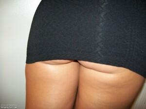 Original 1600 px/ 1200 px