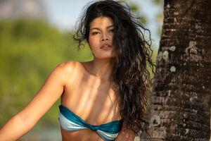 Original 6720 px/ 4480 px