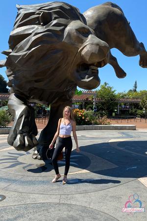 Original 2000 px/ 3000 px