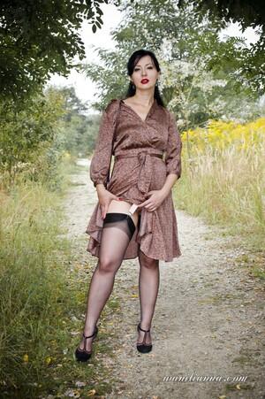 Original 1994 px/ 3000 px