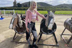 Original 3000 px/ 2000 px