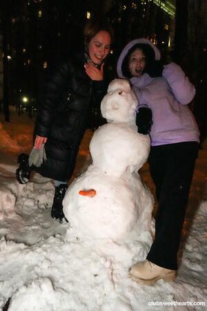 Original 3333 px/ 5000 px