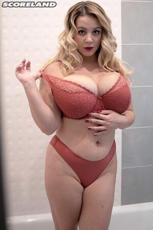 Original 720 px/ 1080 px