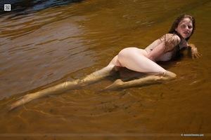 Original 5616 px/ 3744 px