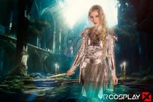 Original 1500 px/ 1000 px