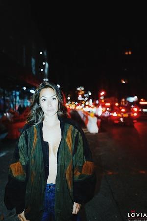 Original 1536 px/ 2304 px