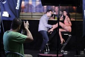 Original 1280 px/ 853 px