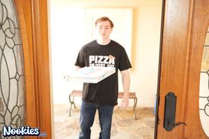 Original 2000 px/ 1333 px