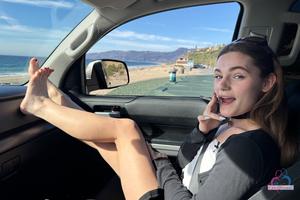 Original 3000 px/ 2000 px