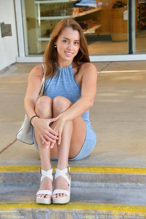 Original 3280 px/ 4928 px