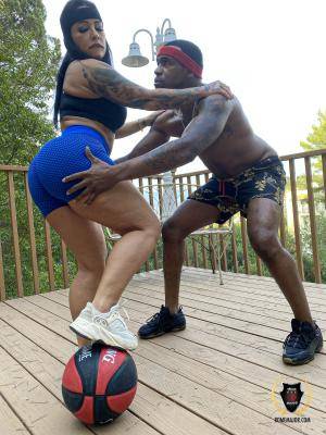 Original 1500 px/ 2000 px