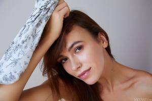 Original 4368 px/ 2912 px