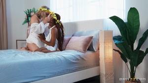 Original 1920 px/ 1080 px