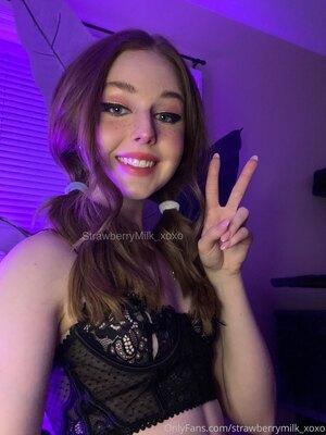 Original 2316 px/ 3088 px