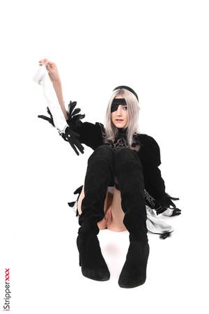 Original 3003 px/ 4500 px