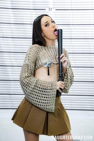 Original 1080 px/ 1620 px