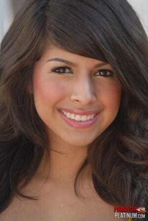 Original 1063 px/ 1584 px