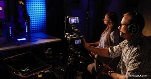 Original 6000 px/ 3164 px