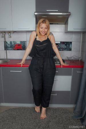 Original 2000 px/ 3000 px