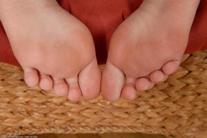 Original 1536 px/ 1028 px