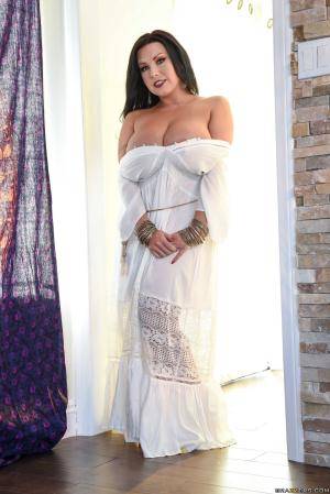 Original 1663 px/ 2491 px