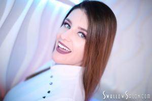 Original 3840 px/ 2560 px