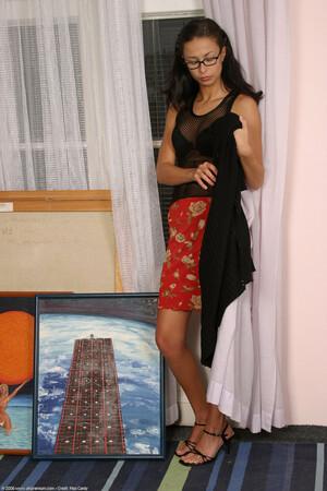 Original 1024 px/ 1536 px