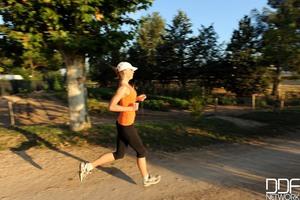 Original 2000 px/ 1331 px