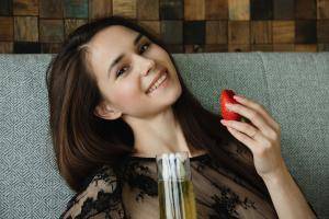 Original 5760 px/ 3840 px