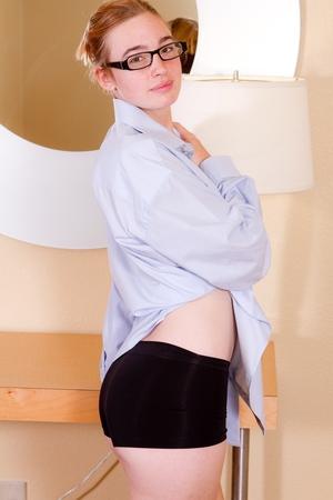 Original 2001 px/ 3000 px