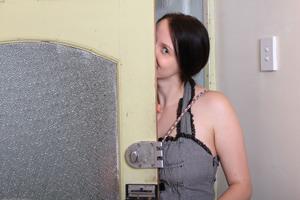 Original 3000 px/ 2000 px