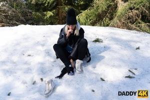 Original 3000 px/ 2001 px