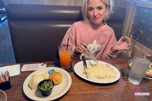 Original 5000 px/ 3333 px