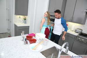 Original 2500 px/ 1667 px