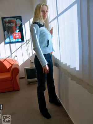 Original 864 px/ 1152 px