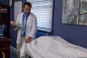 Original 2495 px/ 1663 px