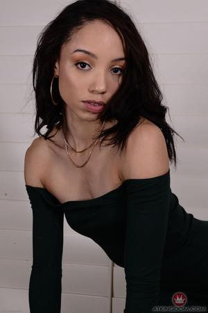 Original 2000 px/ 3000 px