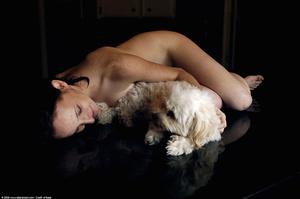 Original 1536 px/ 1021 px