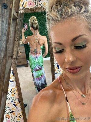 Original 1536 px/ 2048 px