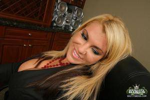 Original 800 px/ 533 px