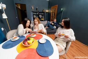 Original 6000 px/ 4000 px