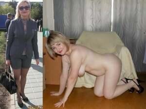 Original 750 px/ 563 px