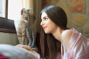 Original 4103 px/ 2731 px