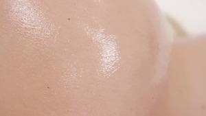 Original 1024 px/ 576 px