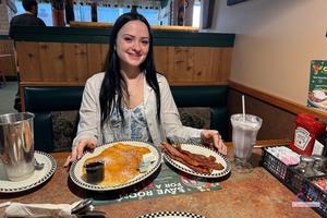 Original 3000 px/ 2000 px