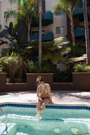 Original 1066 px/ 1600 px