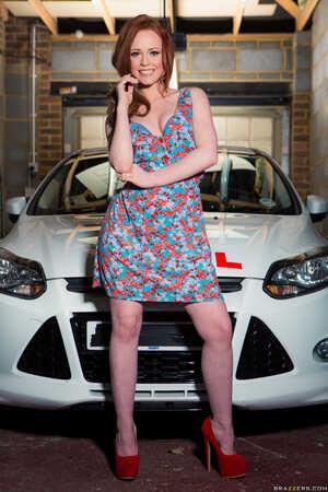 Original 1663 px/ 2495 px