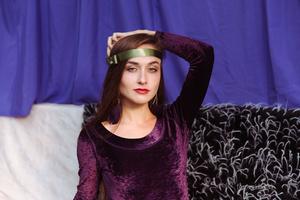 Original 5760 px/ 3840 px