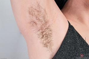 Original 3000 px/ 2002 px